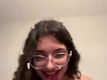 girl Chaturbate Cam Girls with annibabe