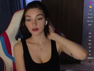 girl Chaturbate Cam Girls with keyc_douson