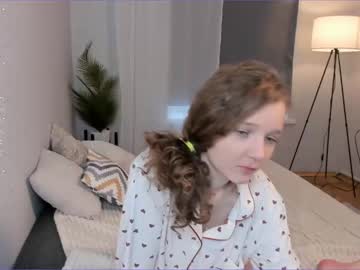 girl Chaturbate Cam Girls with jaelyncraft