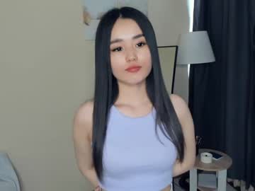 girl Chaturbate Cam Girls with dare_to_dream