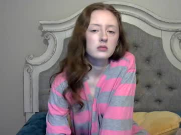 girl Chaturbate Cam Girls with fabred27