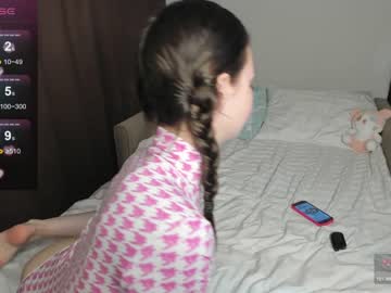 girl Chaturbate Cam Girls with amy_small