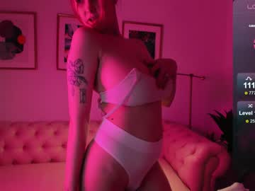 girl Chaturbate Cam Girls with phoebe_coy_