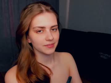 girl Chaturbate Cam Girls with odelinaherlan
