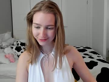 couple Chaturbate Cam Girls with christine_bae