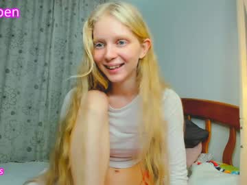 girl Chaturbate Cam Girls with jenny_ames