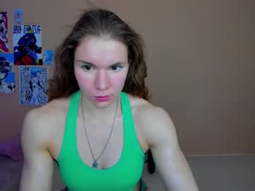 girl Chaturbate Cam Girls with lisa_ree