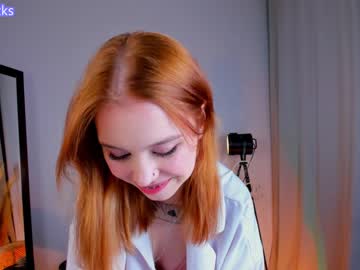 girl Chaturbate Cam Girls with shiny_bell