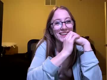 girl Chaturbate Cam Girls with slimthiccshady1
