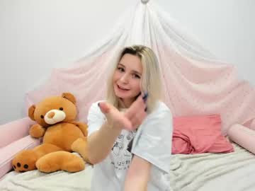 girl Chaturbate Cam Girls with leilalewiss