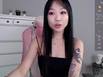girl Chaturbate Cam Girls with norma_blum