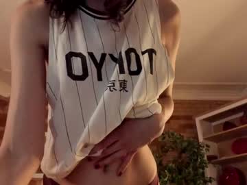 girl Chaturbate Cam Girls with kettybelly
