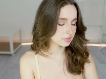 girl Chaturbate Cam Girls with silent_chill