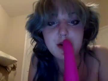 girl Chaturbate Cam Girls with mariamoralesxo