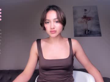 girl Chaturbate Cam Girls with t0keng1rl