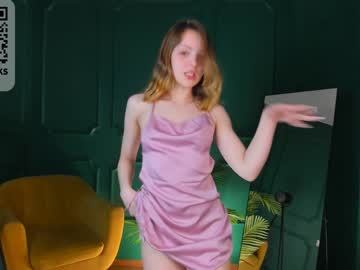 girl Chaturbate Cam Girls with alice_tucci