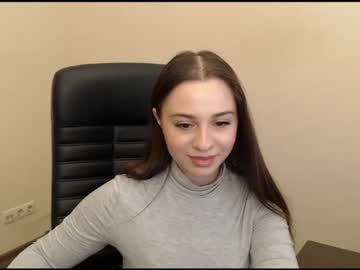 girl Chaturbate Cam Girls with milllie_brown