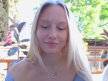 girl Chaturbate Cam Girls with callme_star