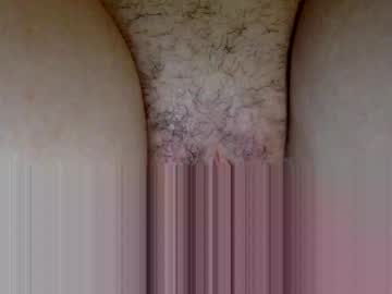 girl Chaturbate Cam Girls with sweetctexas