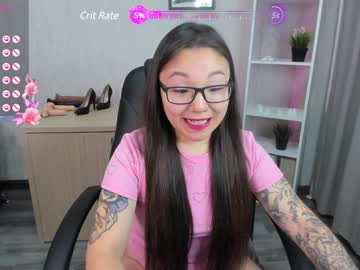 girl
        sabrina_sven cam image #16898
