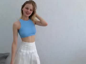 girl Chaturbate Cam Girls with rosa_myers
