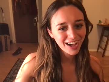 girl Chaturbate Cam Girls with lindseyluvv