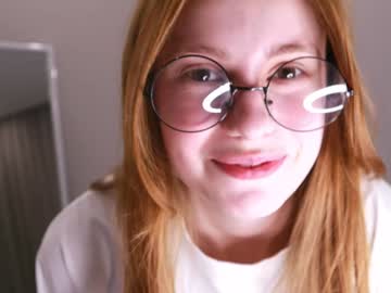girl Chaturbate Cam Girls with edahawks