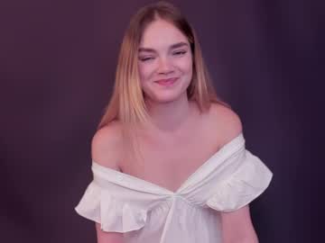 girl Chaturbate Cam Girls with nixel_pixel1