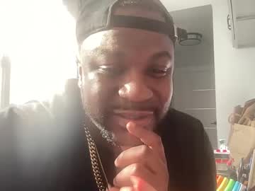couple Chaturbate Cam Girls with n2k_25
