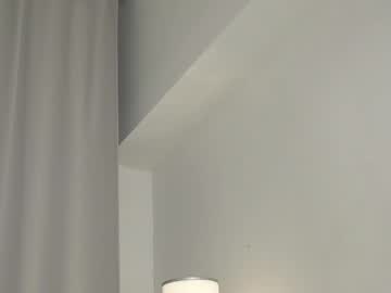girl Chaturbate Cam Girls with tokyo_bloom