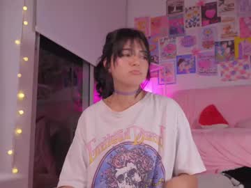 girl
        grachi_ela cam image #23421
