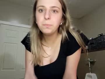 girl Chaturbate Cam Girls with allylottyy