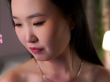 girl Chaturbate Cam Girls with keeleykieley
