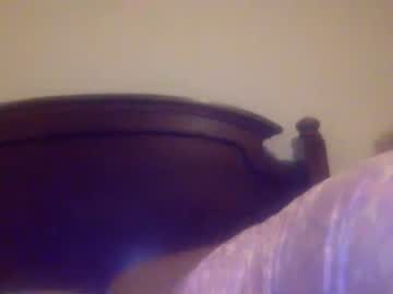 couple Chaturbate Cam Girls with mrnmrsgoodtimes