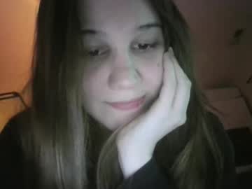 girl Chaturbate Cam Girls with ooovooxo