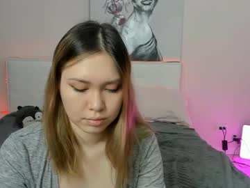 girl Chaturbate Cam Girls with yuko_me