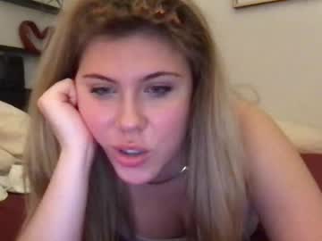 girl Chaturbate Cam Girls with baileywest
