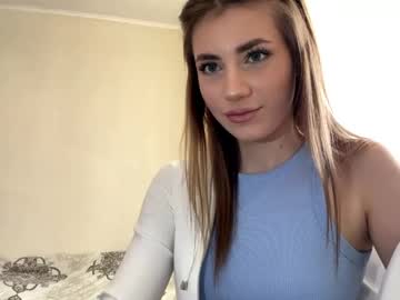 girl
        sarigerla cam image #36098