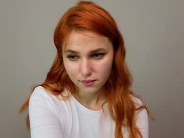 girl Chaturbate Cam Girls with shirley_gregory