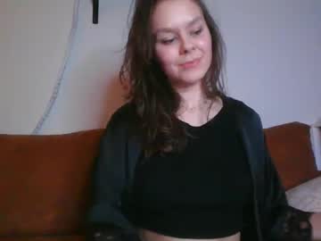 girl Chaturbate Cam Girls with mommasita