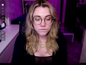 girl Chaturbate Cam Girls with remywild
