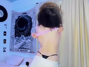 girl Chaturbate Cam Girls with brittfletcher