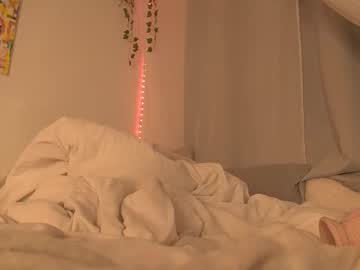 girl Chaturbate Cam Girls with charlotte_kelly
