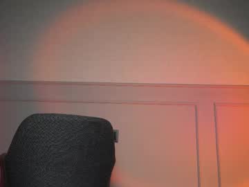 girl Chaturbate Cam Girls with superhot2cb