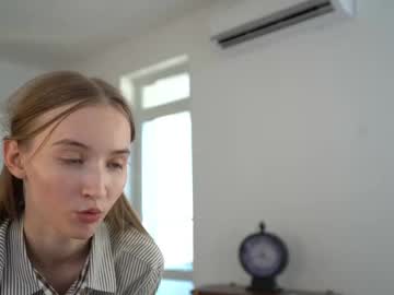 girl Chaturbate Cam Girls with fredericabledsoe