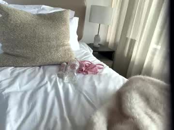 girl Chaturbate Cam Girls with kinky__katia