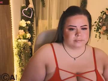 girl Chaturbate Cam Girls with sheilla_queen