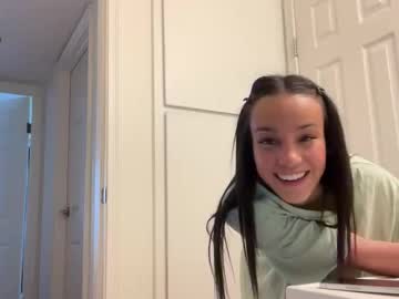 girl Chaturbate Cam Girls with briannay0unggg