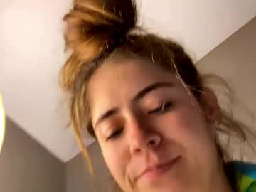 girl Chaturbate Cam Girls with hiibell