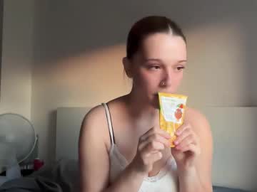 girl Chaturbate Cam Girls with jessicapearsons1